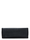 Bolso "Mini Sage Carryall"