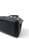 Bolso "Mini Sage Carryall"