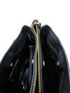 Bolso "Mini Sage Carryall"