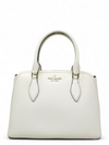 Bolso "Darcy Small"