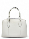 Bolso "Darcy Small"