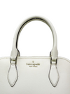 Bolso "Darcy Small"