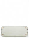 Bolso "Darcy Small"