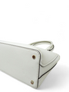 Bolso "Darcy Small"