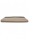 Billetera "Staci Slim Bifold Wallet"