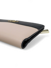 Billetera "Staci Slim Bifold Wallet"