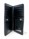 Billetera "Staci Slim Bifold Wallet"