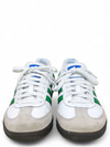 Tenis "Samba OG"