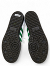 Tenis "Samba OG"