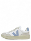 Tenis "V-90 O.t. Leather"