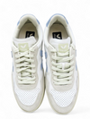 Tenis "V-90 O.t. Leather"