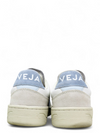 Tenis "V-90 O.t. Leather"