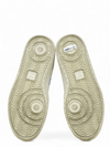 Tenis "V-90 O.t. Leather"