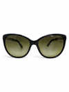 Gafas "GG 3692/S"