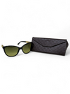 Gafas "GG 3692/S"