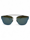 Gafas "Dior Homme 0204S"
