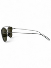 Gafas "Dior Homme 0204S"