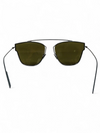 Gafas "Dior Homme 0204S"