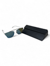 Gafas "Dior Homme 0204S"