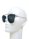 Gafas "Dior Homme 0204S"