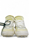 Tenis "Odsy-1000"