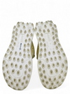 Tenis "Odsy-1000"