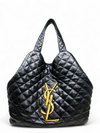 Bolso "Maxibolso Shopper Icare"