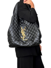Bolso "Maxibolso Shopper Icare"