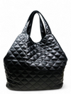 Bolso "Maxibolso Shopper Icare"