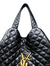 Bolso "Maxibolso Shopper Icare"