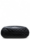 Bolso "Maxibolso Shopper Icare"