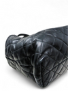Bolso "Maxibolso Shopper Icare"