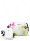 Bolso "Maybelle"