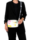 Bolso "Maybelle"
