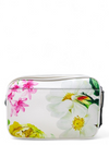Bolso "Maybelle"