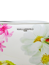 Bolso "Maybelle"