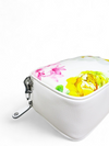 Bolso "Maybelle"