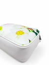 Bolso "Maybelle"