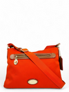 Bolso "Sawyer"