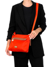 Bolso "Sawyer"
