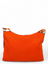 Bolso "Sawyer"