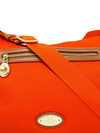 Bolso "Sawyer"