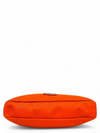 Bolso "Sawyer"