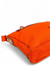 Bolso "Sawyer"