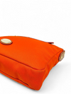 Bolso "Sawyer"