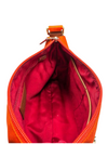 Bolso "Sawyer"