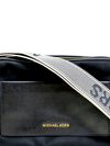 Bolso "Jet Set Large Webbing Xbody "