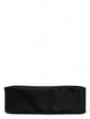 Bolso "Jet Set Large Webbing Xbody "