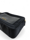 Bolso "Jet Set Large Webbing Xbody "