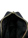 Bolso "Jet Set Large Webbing Xbody "